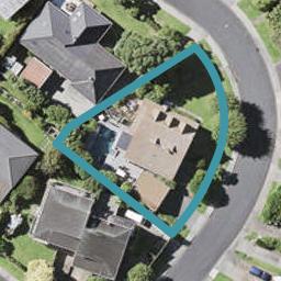 4 McMillan Place, Mellons Bay, Auckland