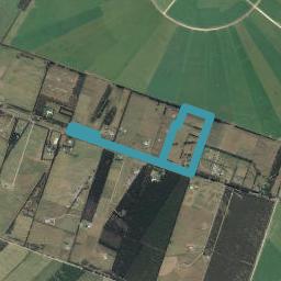 260 Main Race Road, Eyrewell, Rangiora