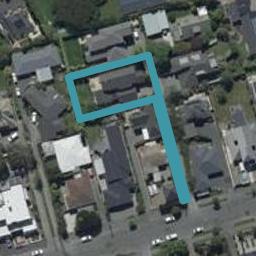25B Taylors Avenue, Bryndwr, Christchurch