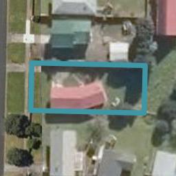 25 Hodgson Street, Onerahi, Whangarei