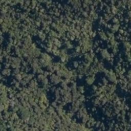 0 Jackson Road, Whirinaki, Whirinaki