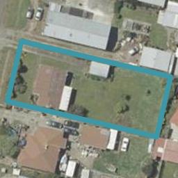 72 Stanford Street South, Ashhurst