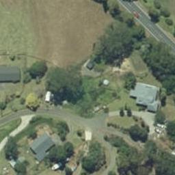 17 Cornwall Road, Raglan, Raglan