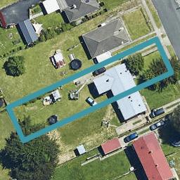 40B Meadowbank Crescent, Fordlands, Rotorua