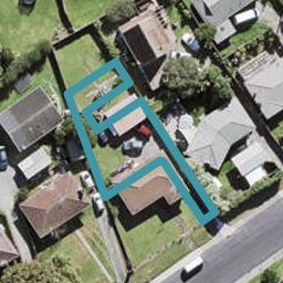 22E Lancaster Road, Beach Haven, Auckland