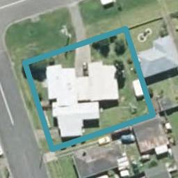2/347 Taupo Road, Taumarunui, Taumarunui