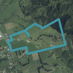 1305 Tiki Sh25 Road, COROMANDEL, COROMANDEL