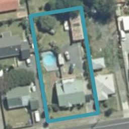 15 Kenny Street, Waihi, Waihi