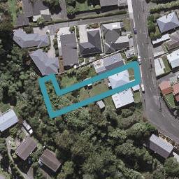 66 Mill Road, Lower Vogeltown, New Plymouth