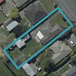45 Victors Road, Hoon Hay, Christchurch