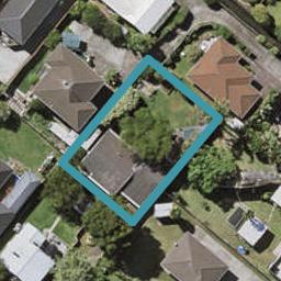2/3 Corunna Road, Milford, Auckland