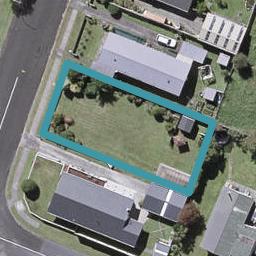 15 Towai Street, Inglewood, Inglewood