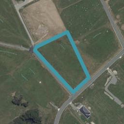 8 Tiro Lane, Halcombe, Feilding