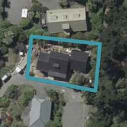 15 Heybridge Lane, Hillsborough, Christchurch