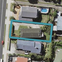 191 Forrest Hill Road, Forrest Hill, Auckland