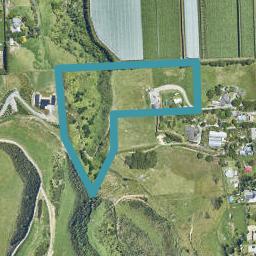 514A Pyes Pa Road, Pyes Pa, Tauranga