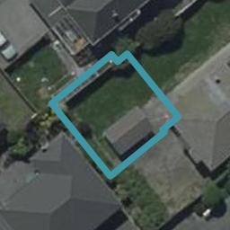 35E Wrights Road, Addington, Christchurch