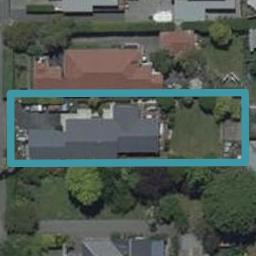 158 Idris Road, Strowan, Christchurch