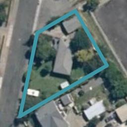 23 Hyla Road, Haumoana, Haumoana