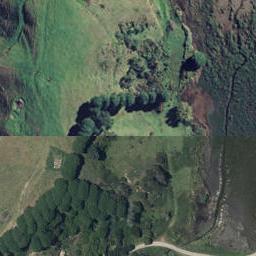 0 Ohiwa Loop Road, Waiotahe, Opotiki