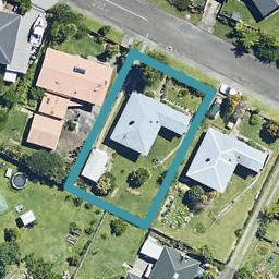 5 Clifton Terrace, Brookfield, Tauranga