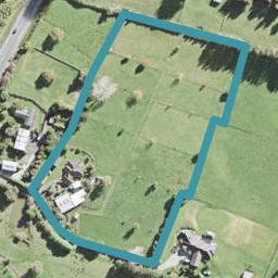 1448 Dairy Flat Highway, Albany