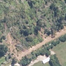 795 State Highway 67, FAIRDOWN, WESTPORT