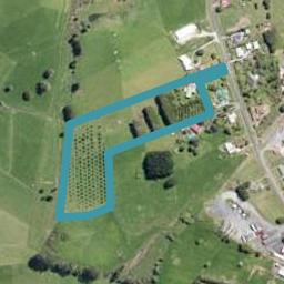 28 Reservoir Road, Kaikohe, Kaikohe