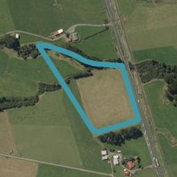 3308 Mountain Road, Midhirst, Stratford