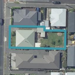 17 Queens Drive, Saint Kilda, Dunedin