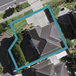 157 Alfriston Road, Manurewa, Auckland