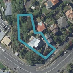 17 Musselburgh Rise, Musselburgh, Dunedin