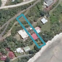 6C HIGH ST, PAHI, PAPAROA