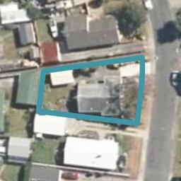 23 Shanly Street, Brown Owl, Upper Hutt