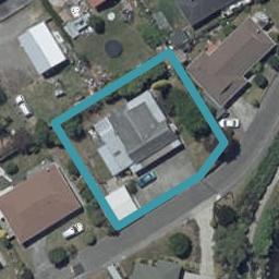 9 Chelsea Court, Feilding, Feilding