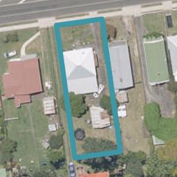 16/25 Alma Road, Gonville, Whanganui