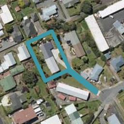 12 Matipo Place, Woodhill, Whangārei