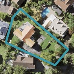 21 Masefield Street, Cockle Bay, Auckland