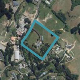 522 Ohariu Valley Road, Ohariu, Wellington
