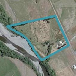 55 Matapihi Road, Te Ore Ore, Masterton