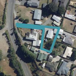 19 Ngaruawahia Road, Ngaruawahia