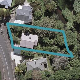 15 Mill Road, Lower Vogeltown, New Plymouth
