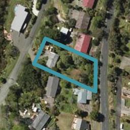 19 Waimahanga Road, Onerahi, Whangarei