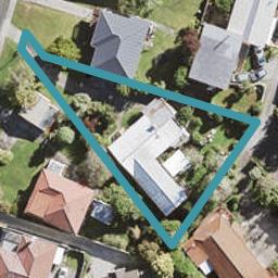 58 Boundary Road, Blockhouse Bay, Auckland