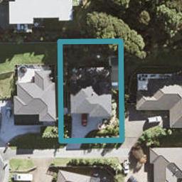 8 Montpellier Heights, Arkles Bay, Whangaparāoa