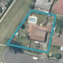 8 Wilkie Place, Greenmeadows, Napier