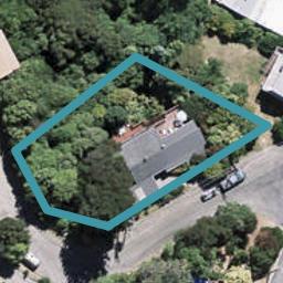 2 Armstrong Crescent, Akaroa, Akaroa