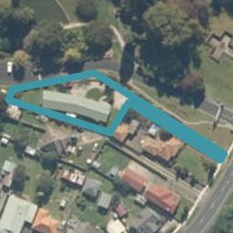 2/509 Mutu Street, Te Awamutu, Te Awamutu