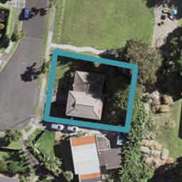8 Honey Place, Weymouth, Auckland