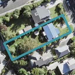 141 Vipond Road, Stanmore Bay, Whangaparaoa